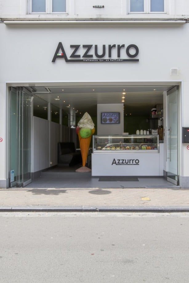 ice-cream-shop