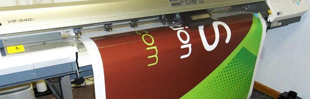 print-shop