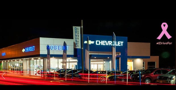 auto-dealership