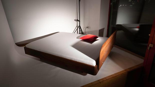 furniture-home-store