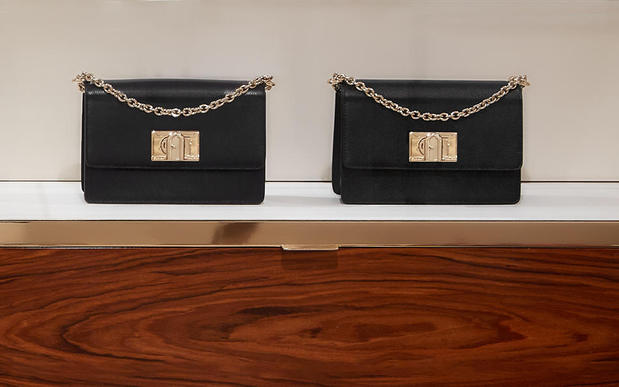 boutique