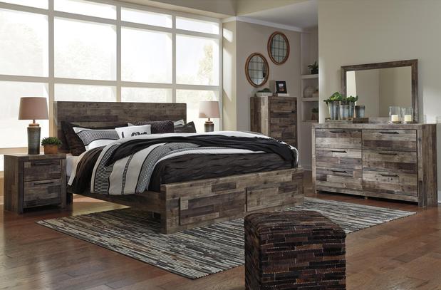 furniture-home-store