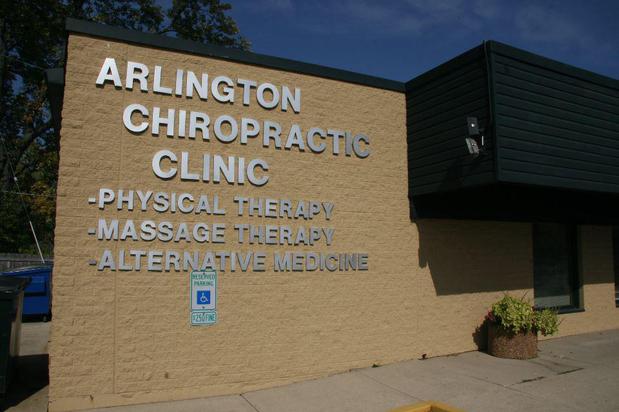 acupuncturist