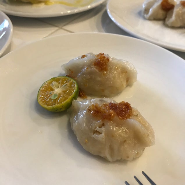 kahve fotografı