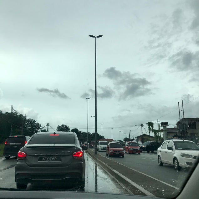 kahve fotografı