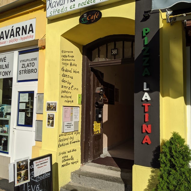 kahve fotografı