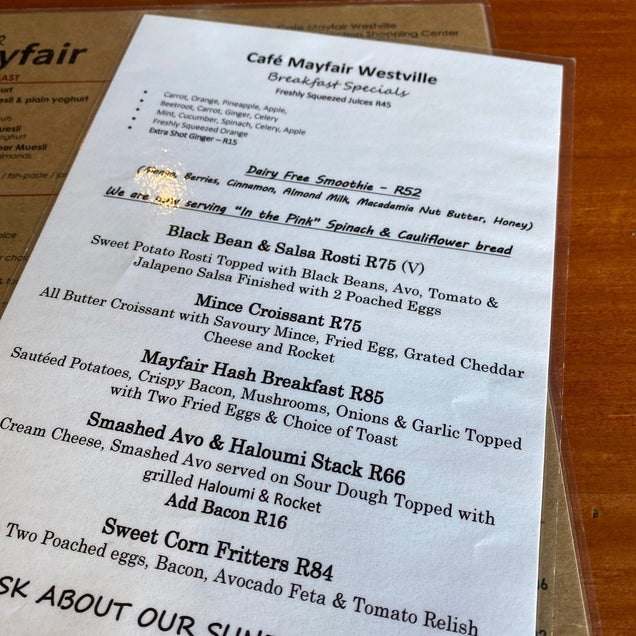 kahve fotografı