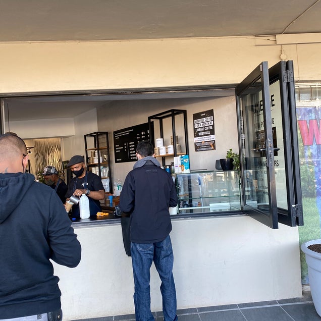 kahve fotografı
