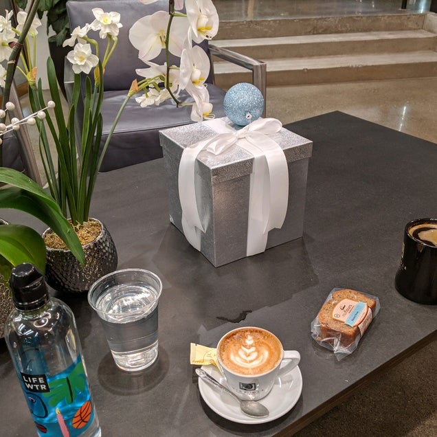 kahve fotografı