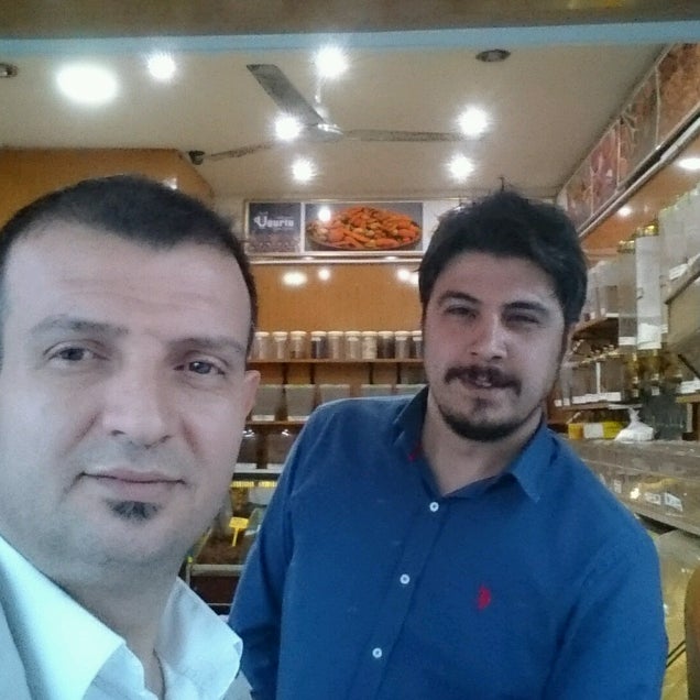kahve fotografı
