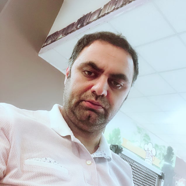 kahve fotografı