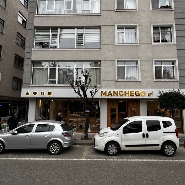 kahve fotografı