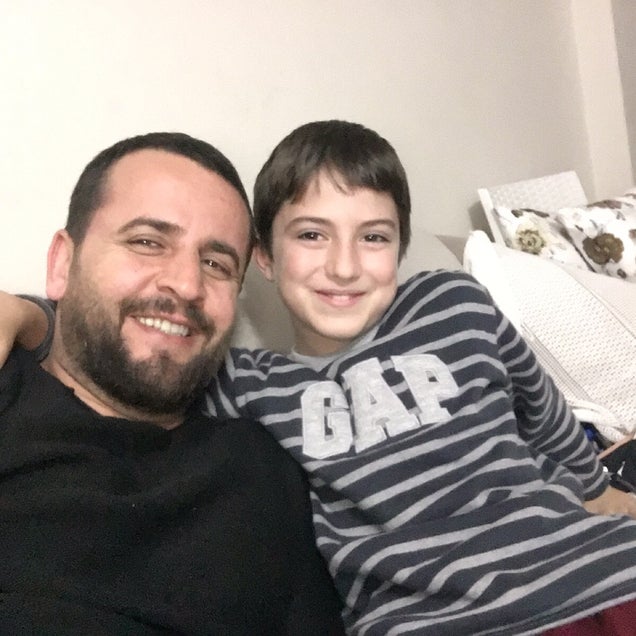 kahve fotografı