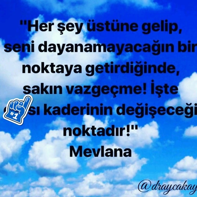 kahve fotografı