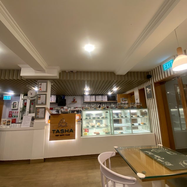 kahve fotografı