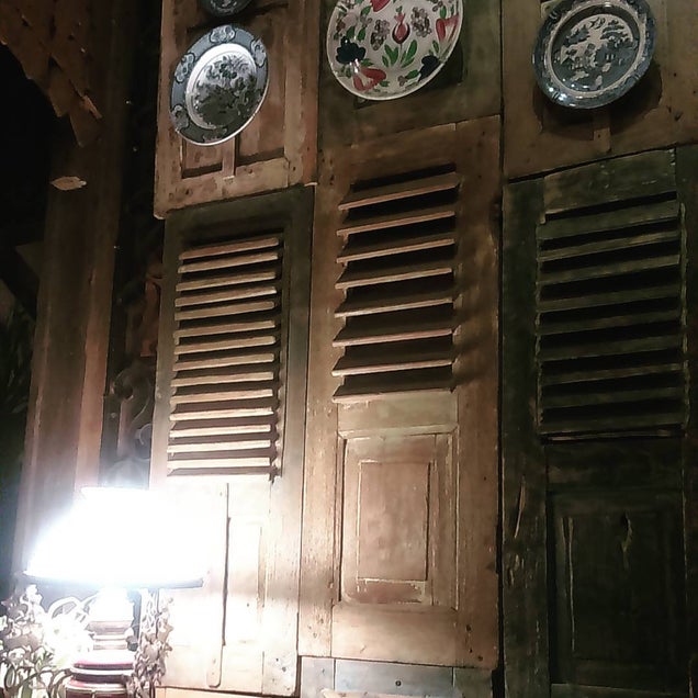kahve fotografı