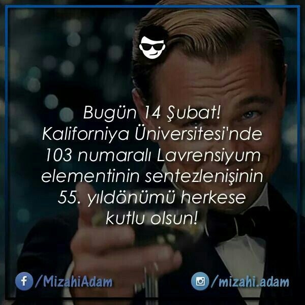 kahve fotografı