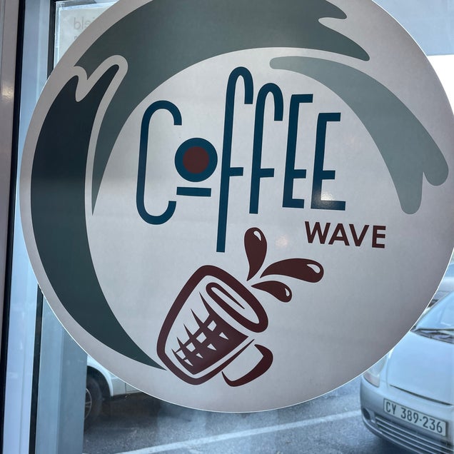 kahve fotografı