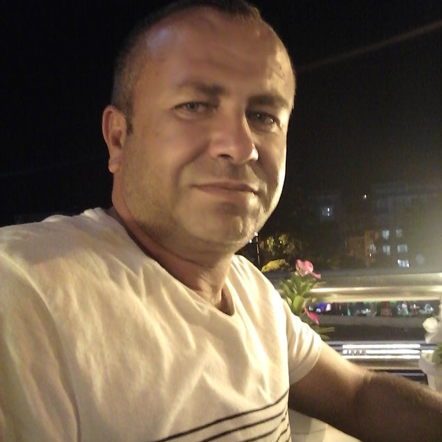 kahve fotografı