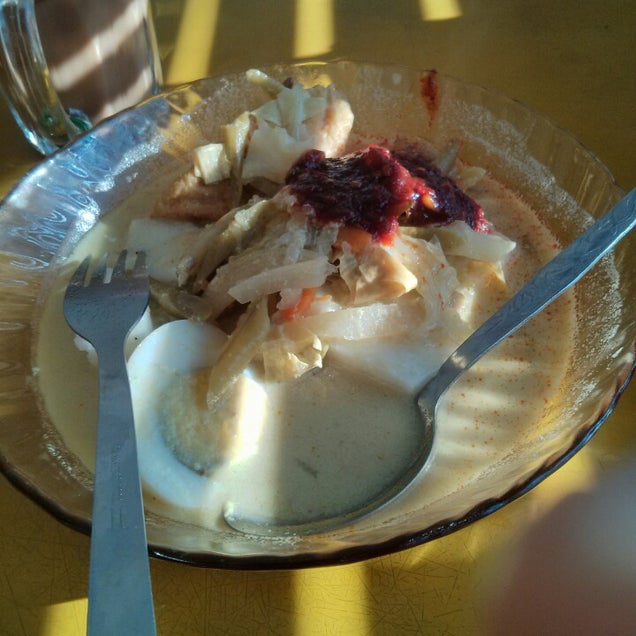 kahve fotografı