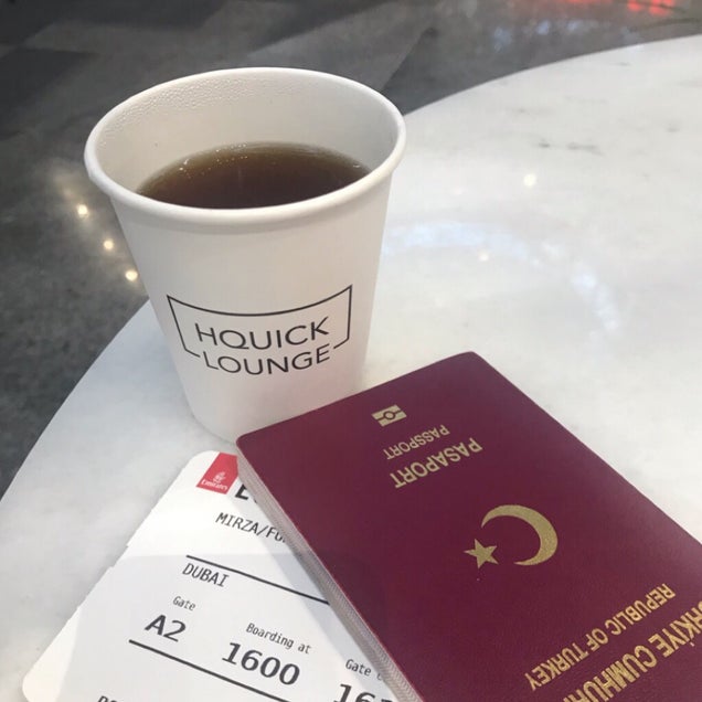 kahve fotografı