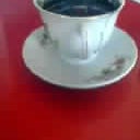 kahve fotografı