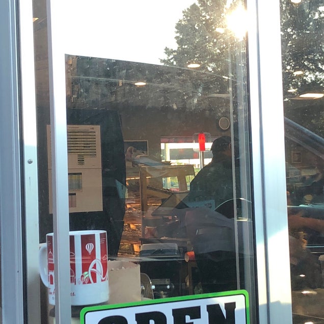 kahve fotografı