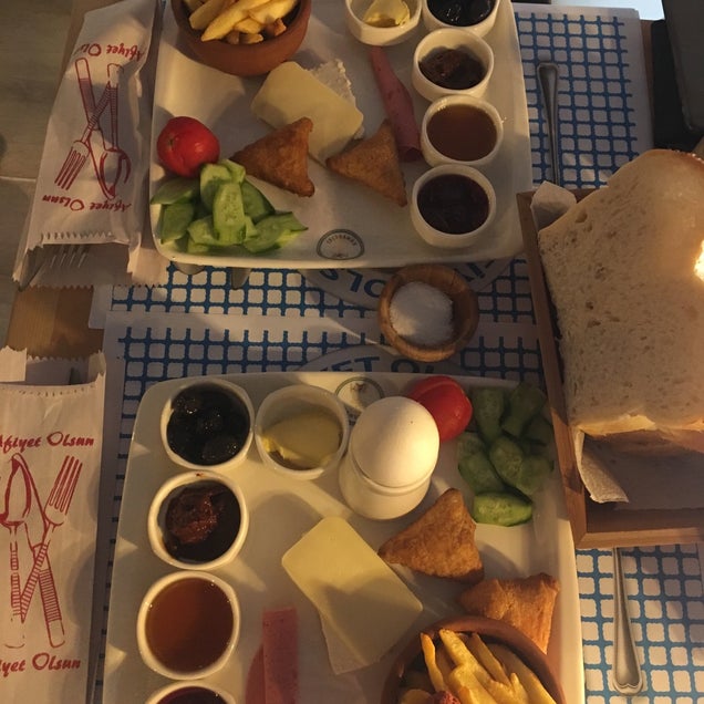 kahve fotografı