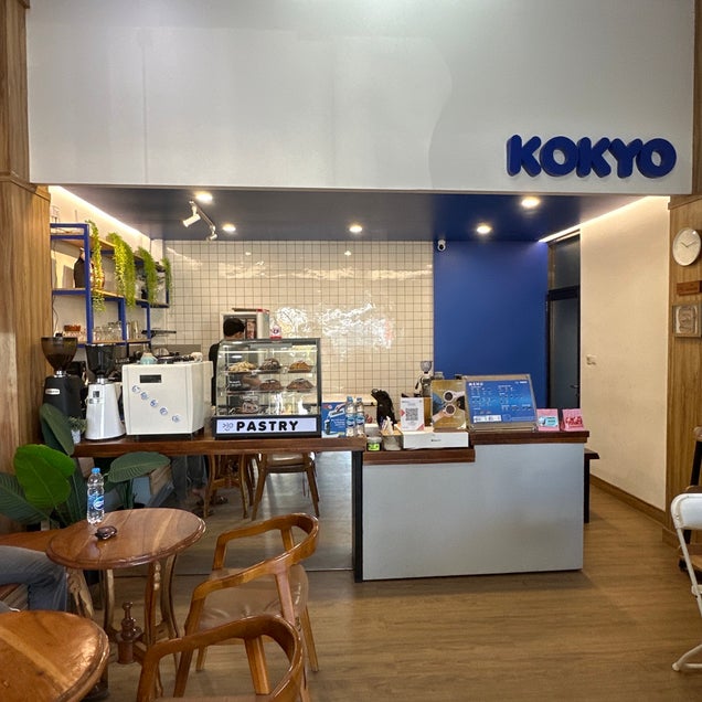 kahve fotografı