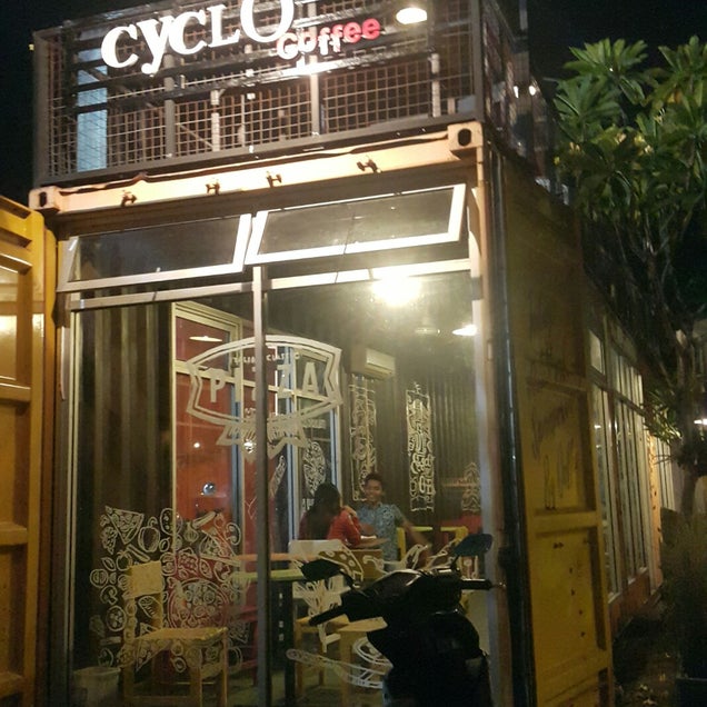 kahve fotografı