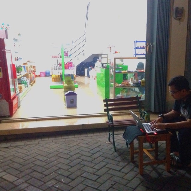 kahve fotografı