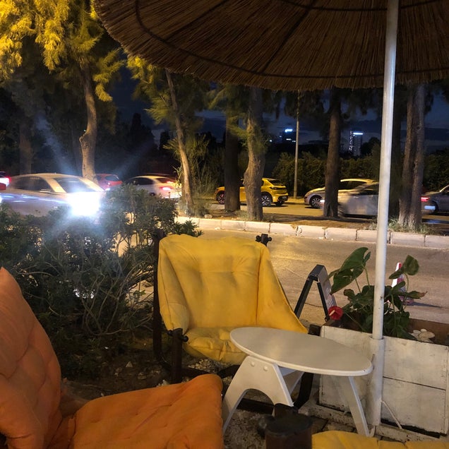 kahve fotografı