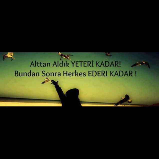 kahve fotografı