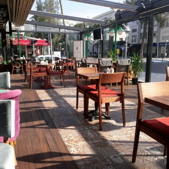 kahve fotografı