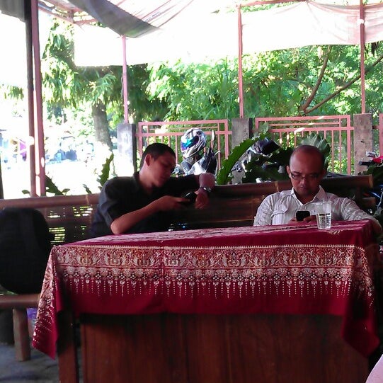 kahve fotografı