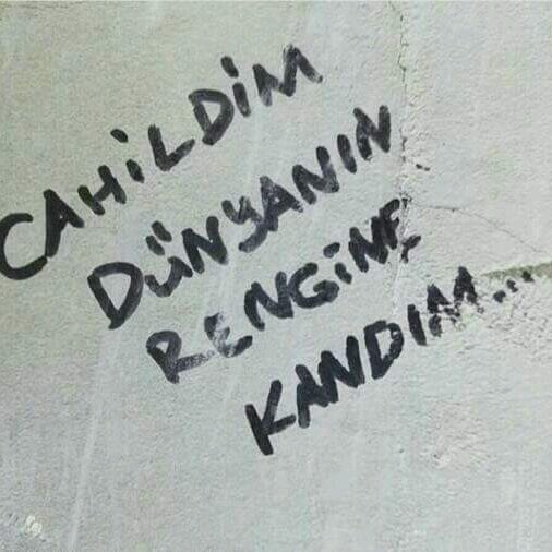 kahve fotografı