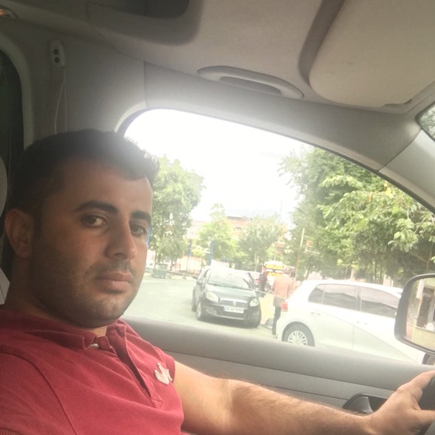 kahve fotografı