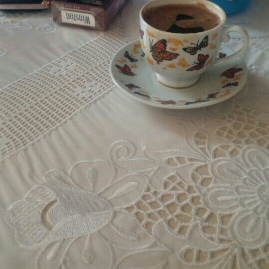kahve fotografı
