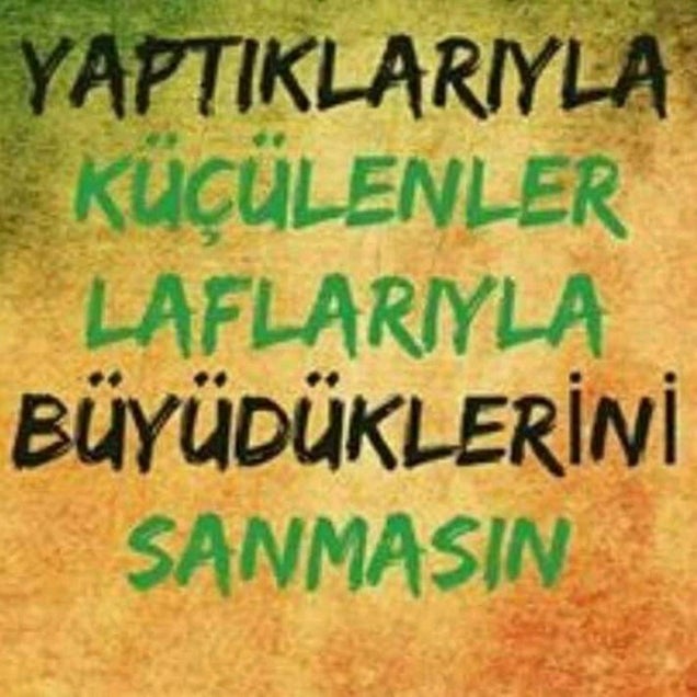 kahve fotografı