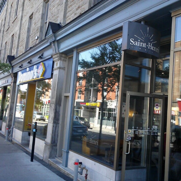kahve fotografı