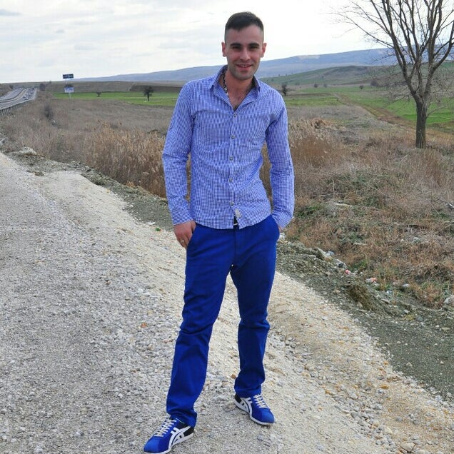 kahve fotografı