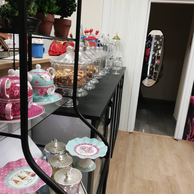 kahve fotografı