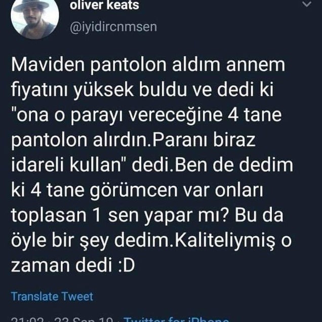 kahve fotografı