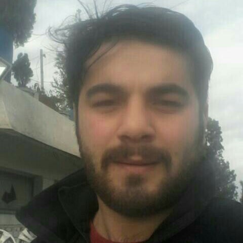 kahve fotografı