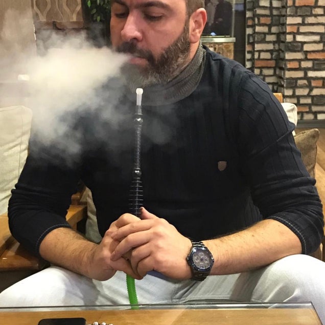 kahve fotografı