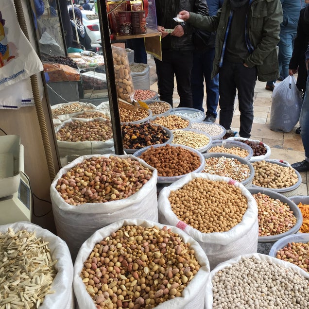 kahve fotografı