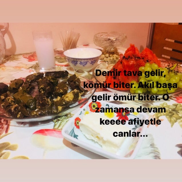 kahve fotografı