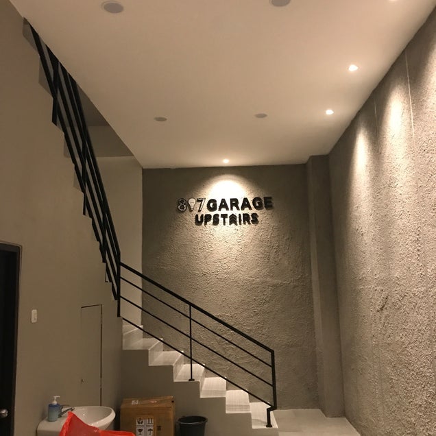 kahve fotografı