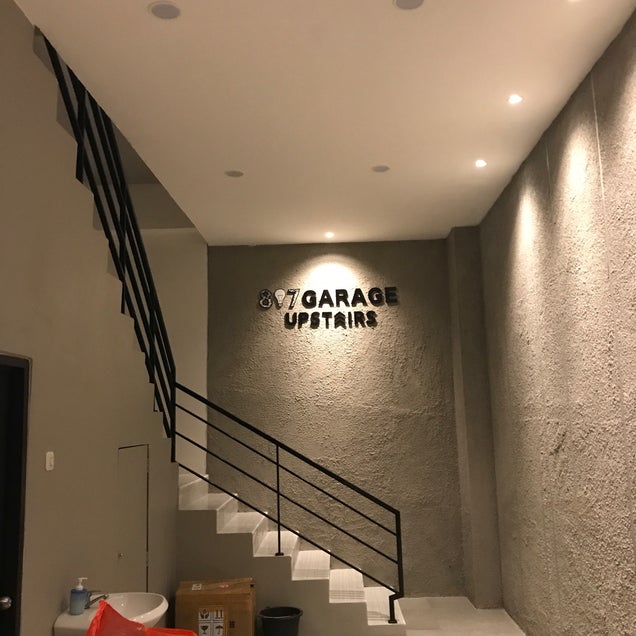 kahve fotografı