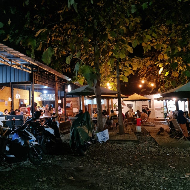 kahve fotografı